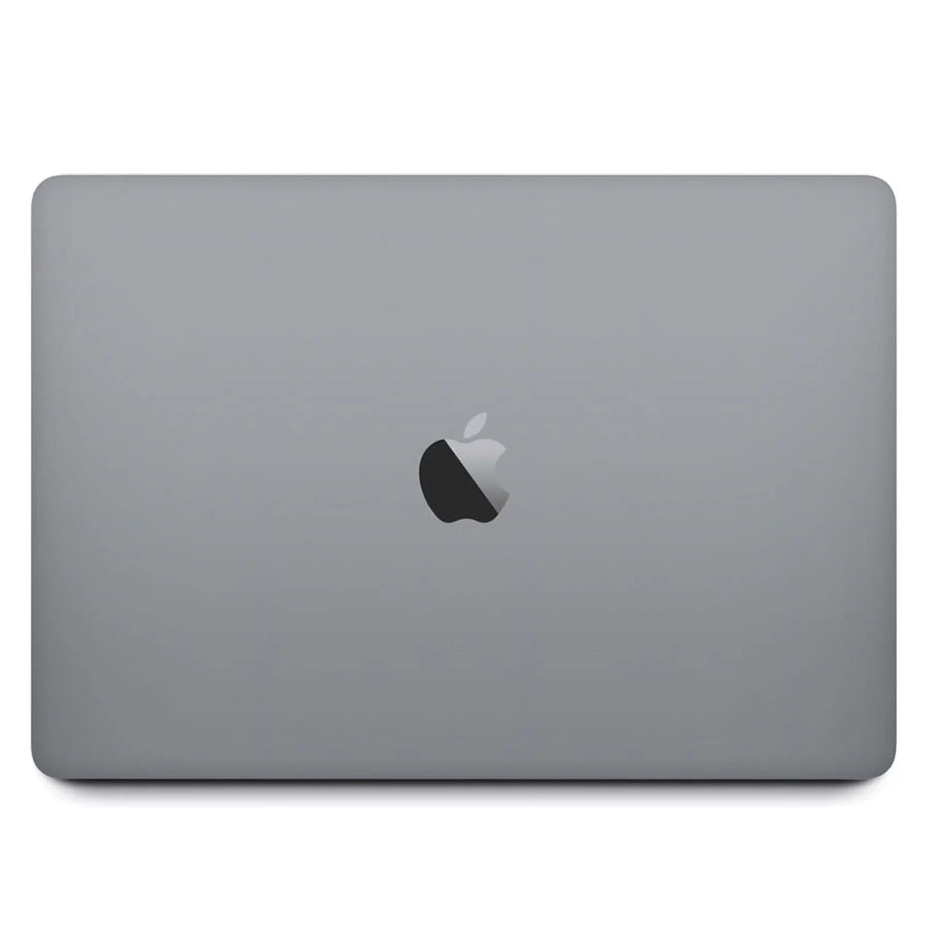 Pre-Owned 2020 Apple MacBook Air 13.3" Core i7 1.2GHz 16GB RAM 2TB SSD MVH22LL/A (Fair)