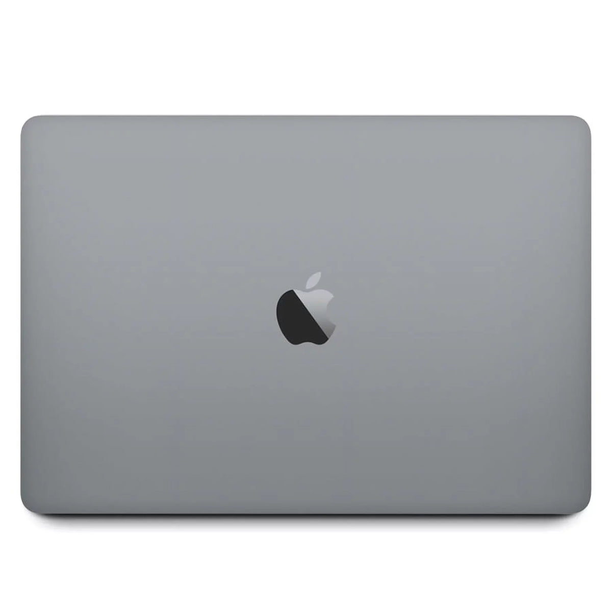 Pre-Owned 2020 Apple MacBook Air 13.3" Core i7 1.2GHz 16GB RAM 2TB SSD MVH22LL/A (Fair)