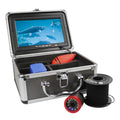 Erchang Undersea camera,Camera Ship Lake Sea Inch Monitor Craft Fish 7 Inch Camera Portable Fish Portable Fish 7 Monitor Craft Lake 7 Inch Monitor
