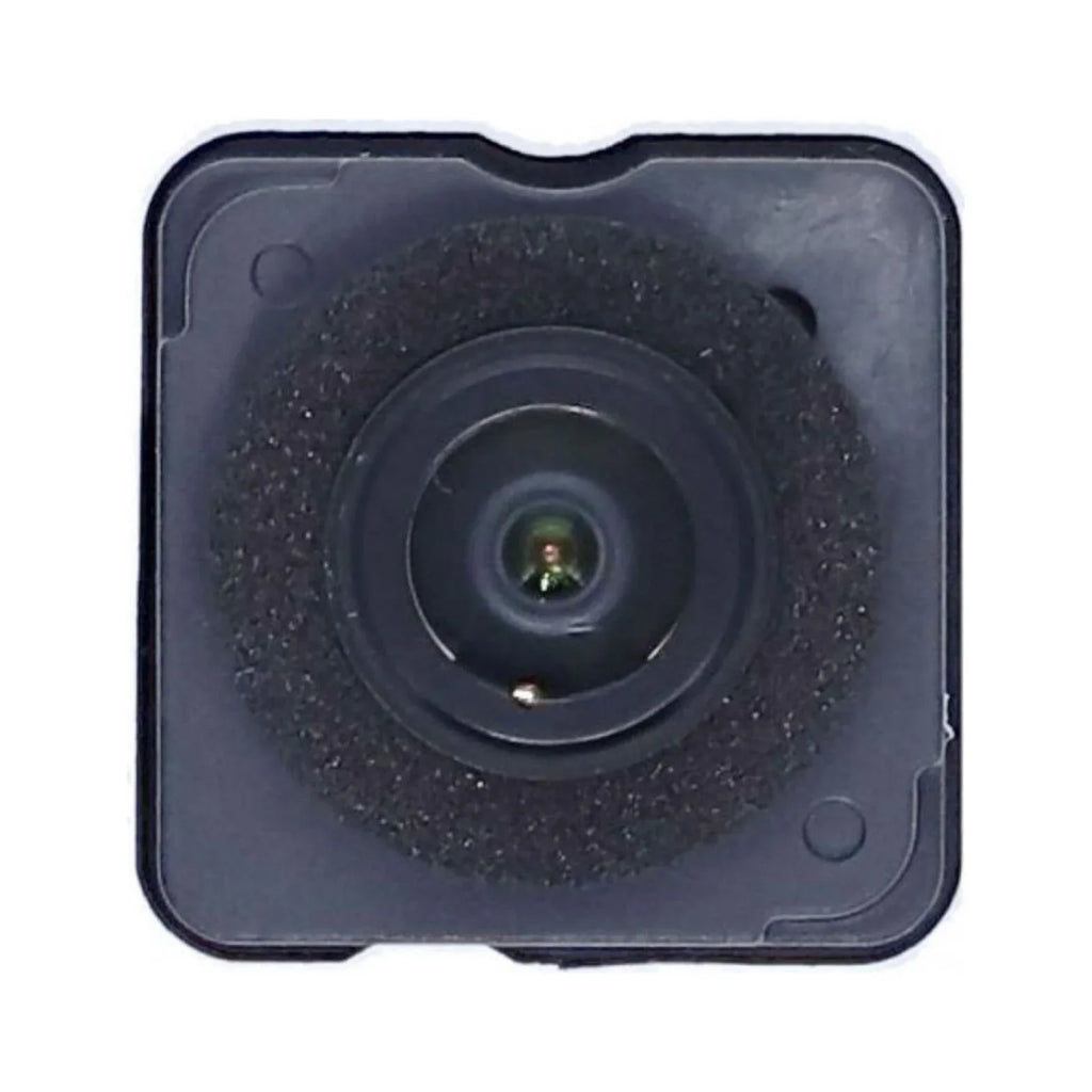 Backup Camera Replaces for 15-23 Chrysler 300 68210237AA/AB/AC; 68212996AC/AD/AE; 68354574AA; 68386753AA