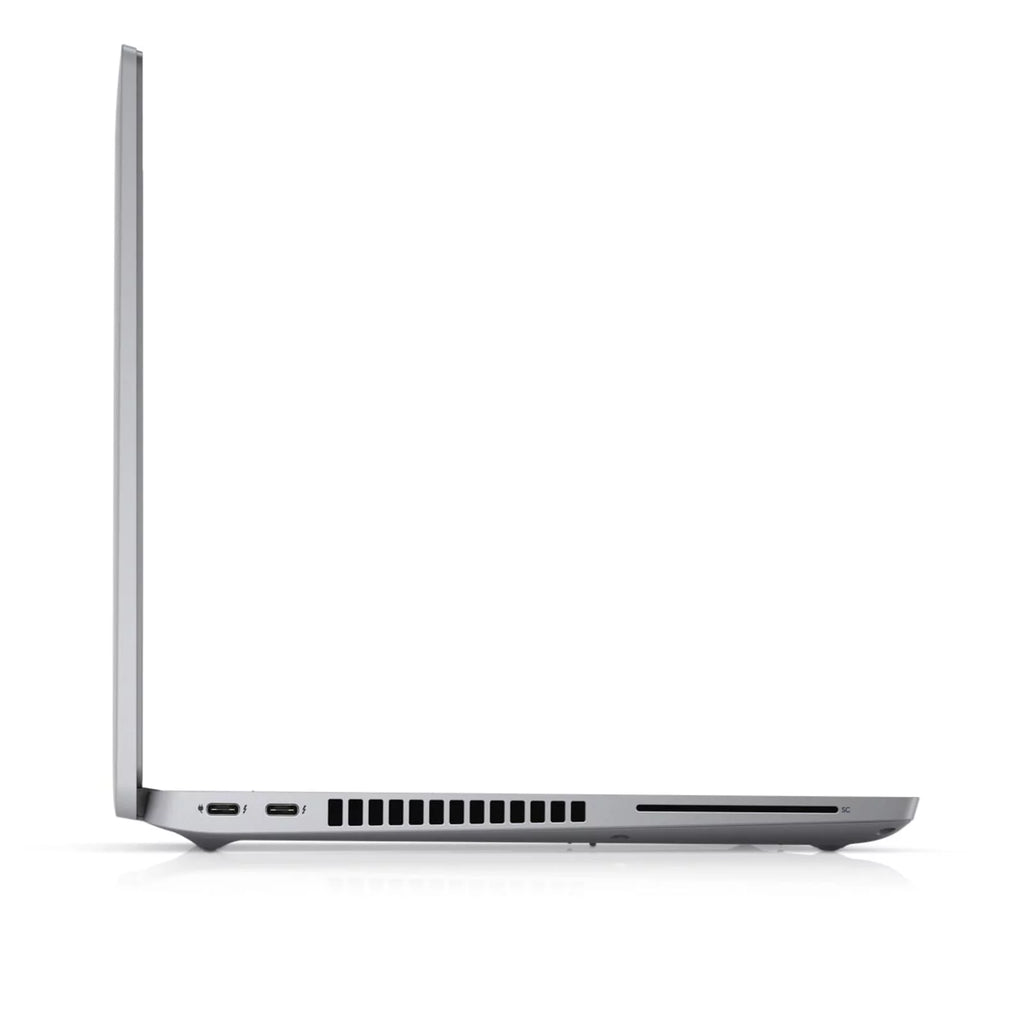 Restored Dell Latitude 5000 5420 Laptop (2021) 14" FHD Touch Core i7 - 256GB SSD - 16GB RAM 4 Cores @ 4.7 GHz - 11th Gen CPU (Refurbished)