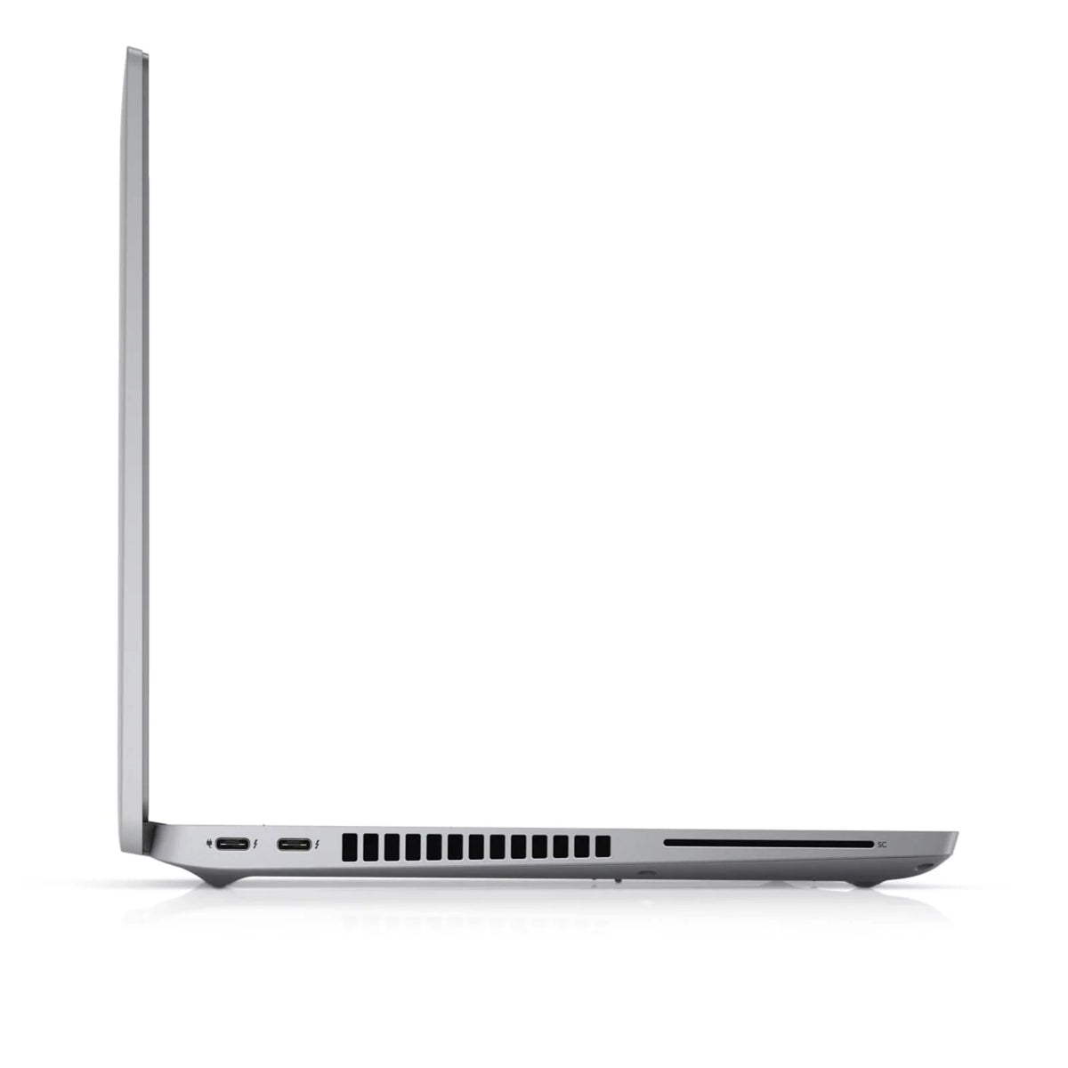Restored Dell Latitude 5000 5420 Laptop (2021) 14" FHD Touch Core i7 - 256GB SSD - 16GB RAM 4 Cores @ 4.7 GHz - 11th Gen CPU (Refurbished)