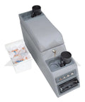 Crown Automotive RT27008 CASRT27008 76-83 CJ-5/76-86 CJ-7/81-86 CJ-8/87-95 YJ WRANGLER LOCKING CENTER CONSOLE