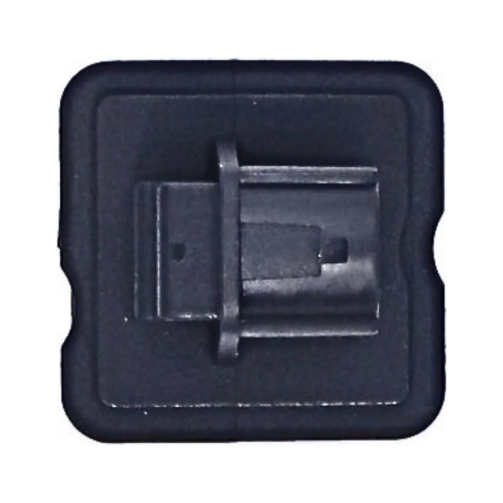 Backup Camera Replaces for 15-23 Chrysler 300 68210237AA/AB/AC; 68212996AC/AD/AE; 68354574AA; 68386753AA