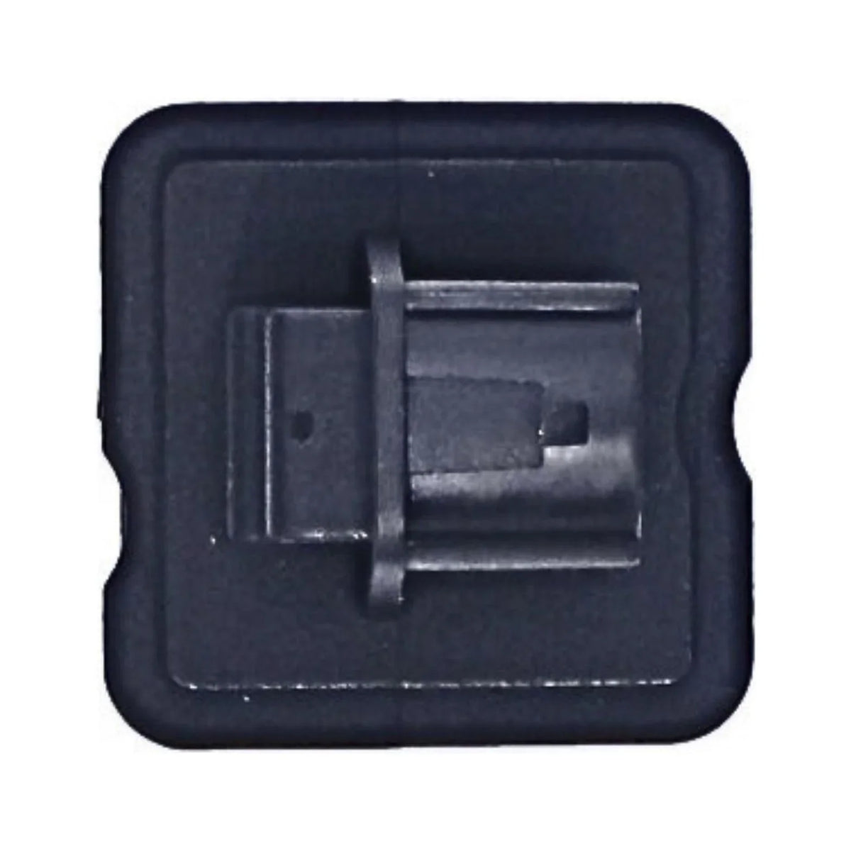 Backup Camera Replaces for 15-23 Chrysler 300 68210237AA/AB/AC; 68212996AC/AD/AE; 68354574AA; 68386753AA
