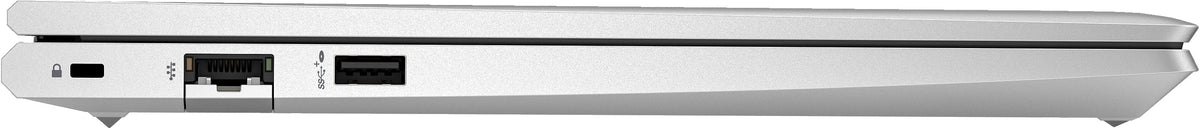 HP ProBook 440-G10 14" FHD Notebook, Intel i7-1355U, 1.70GHz, 16GB RAM, 512GB SSD, Win11P - 8L0A2UA#ABA (Certified Refurbished)