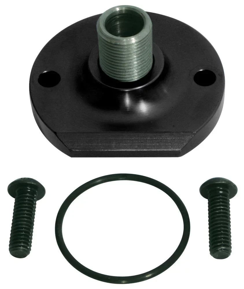 Fel-Pro Oe 5292 FEP5292 AIR CLEANER MOUNTING