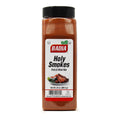 Badia Holy Smokes Pork & Meat Rub
