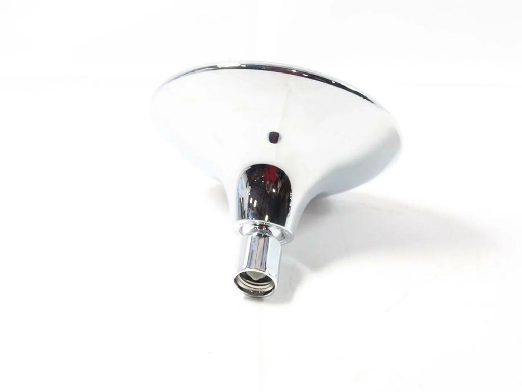 KOHLER T45108-4E-CP Alteo Shower Trim with Push-Button Diverter Polished Chrome