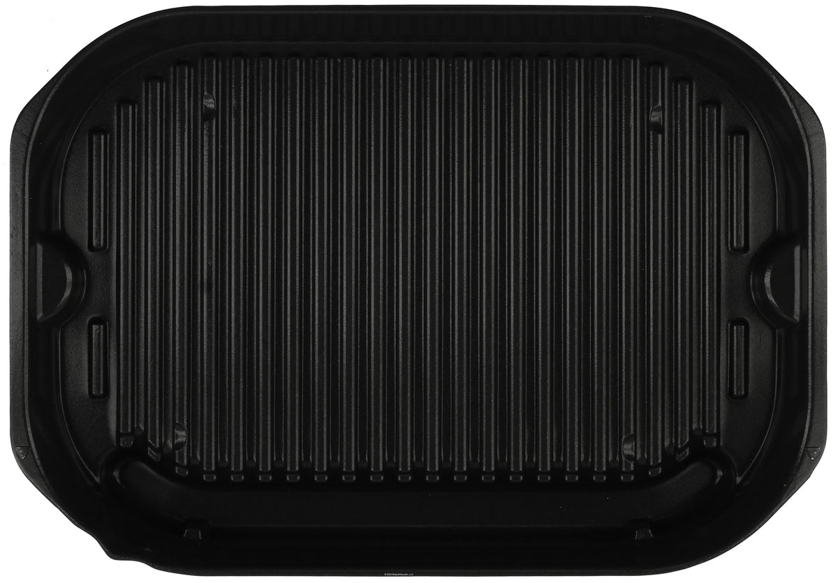 Ninja 115HY600 Foodi XL Pro Grill Grate IG600 IG601 IG651