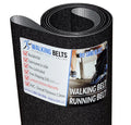 Image Access 3000 IMTL30160 Treadmill Running Belt Sand Blast