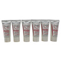 Bioderma Sensibio Light Soothing Cream Sensitive & Intolerant Skin 0.17 oz Set of 6