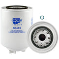 Carquest Premium Fuel/Water Separator Spin-on with Drain and Sensor Port Fits select: 1999-2004 NISSAN DIESEL UD1200