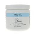 Deborah Lippmann Soul Mission Pro Salt Scrub