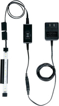 LED Light 5 Gallons, Blue And White LED Lights, For Aquariums Up To 5 Gallons, Model:29028