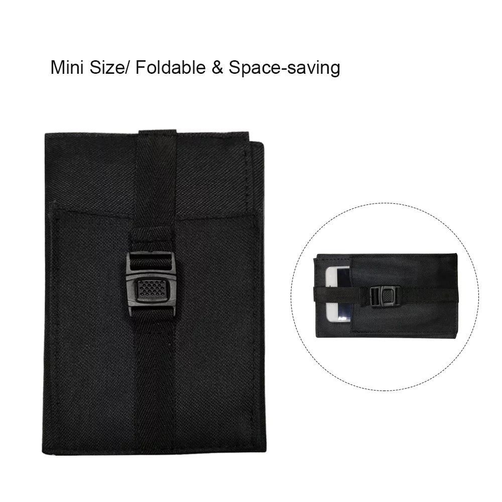 Carevas Solar Panel,Ip65 Water Resistance Usb Solar P-owered Solar P-owered Cell P-ower ank With Cell Bendable Ip65 Resistance P-ower ank Bendable Ip65 Water Outdoors With 4 Solar 4 Solar Panels