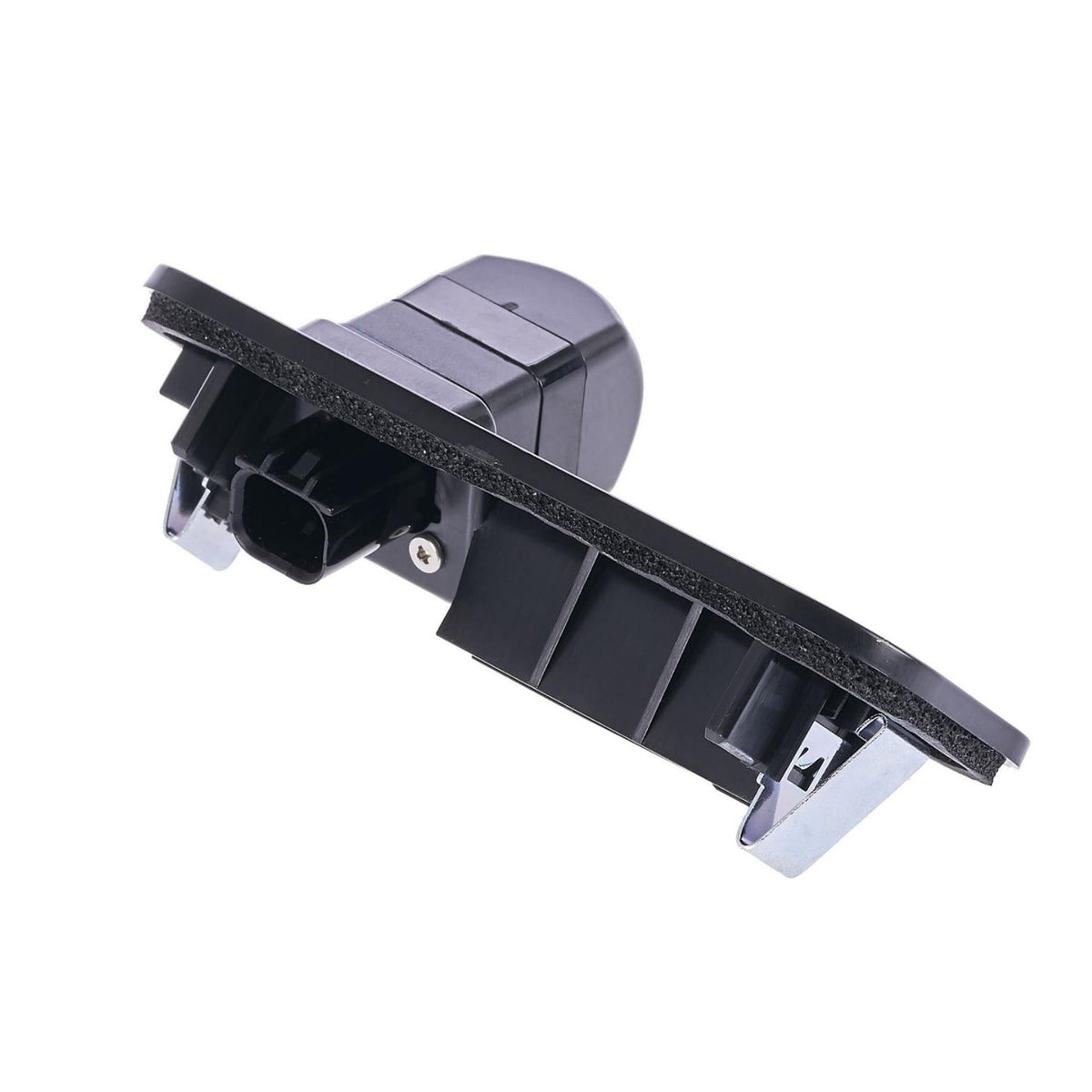Backup Camera Replaces for 17-19 Toyota Corolla 867A0-02040 8679002160