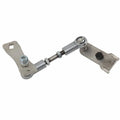 Transfer Case Linkage Kit Fits for Jeep Cherokee XJ MJ 1986-2001 US Stock