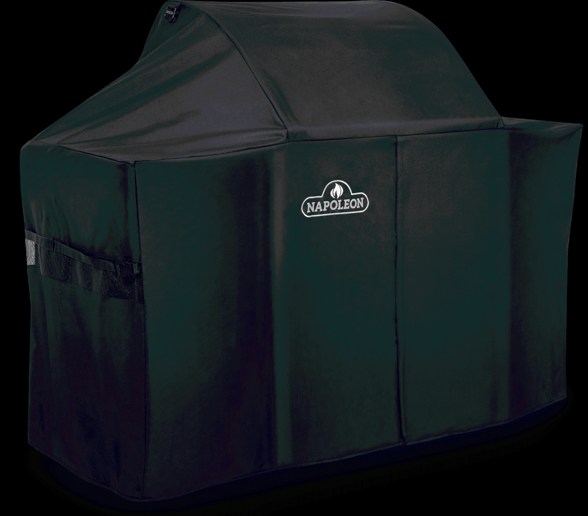 LEX 485 Series Grill Shield