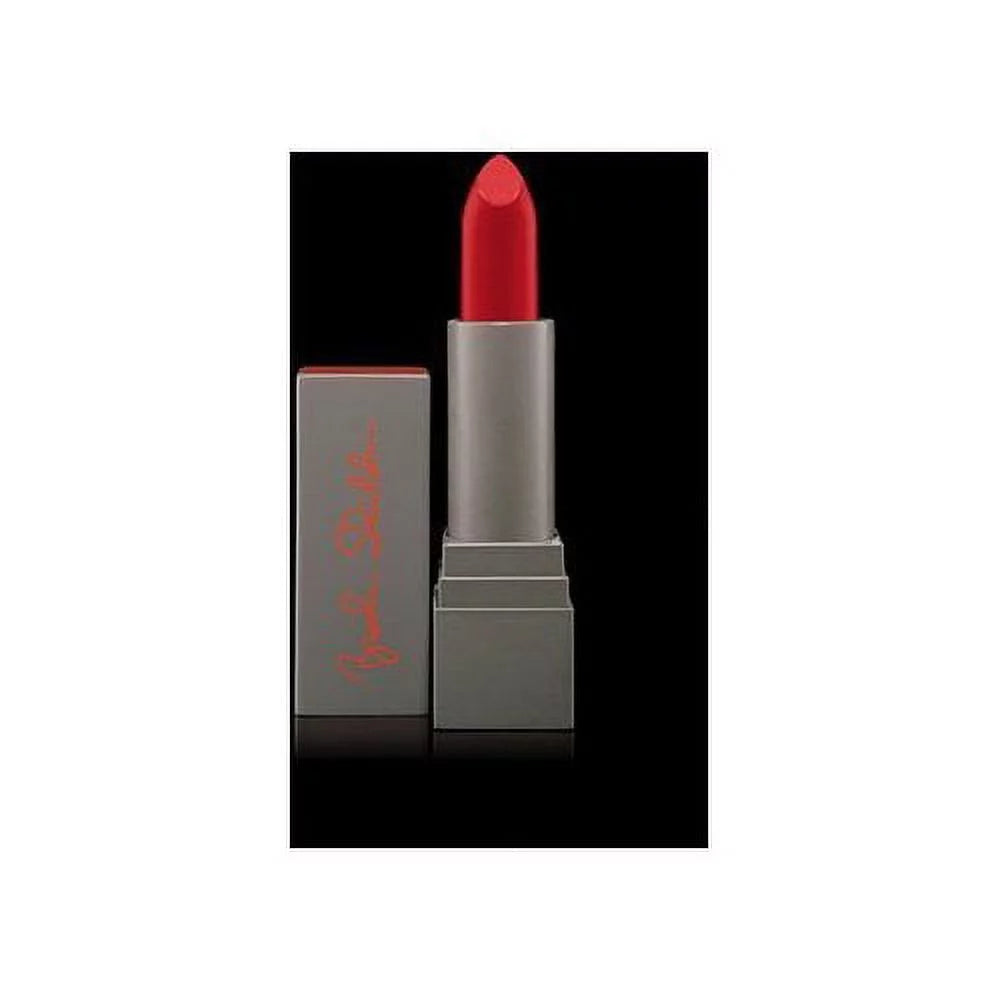 MAC Lipstick - EXCITE ~ Brooke Shields Collection by M.A.C