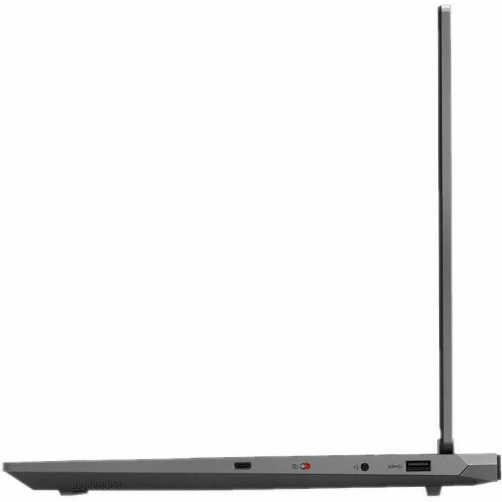 New Lenovo LOQ 15.6" FHD Gaming Laptop, Intel Core i5-13450HX,12GB DDR5 RAM,1TB SSD, NVIDIA GeForce RTX 4050, Backlit,Webcam, HDMI, Bluetooth, Windows 11 Pro