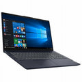 Restored LENOVO 82FG015YUS IdeaPad 5 15ITL05 15.6" FHD Touchscreen i7-1165G7 2.8GHz Intel Iris Xe Graphics 16GB RAM 512GB SSD Win 11 Home Abyss Blue (Refurbished)