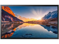32IN DISPLAY FHD 167 CAP TOUCH
