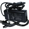 AC Adapter Charger Power Cord for Compaq Presario CQ57-381SR CQ57-314NR CQ57-400