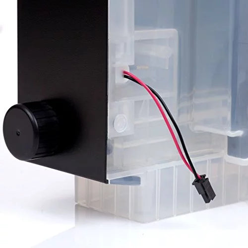 Keurig B150, K150, B155, K155 All-in-one Direct Water Line Plumb and Filter Kit for Keurig Brewers by PureWater Filters