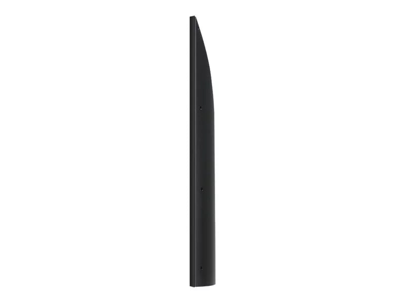 LG 65UT640S0UA - 65" Diagonal Class UT640S Series LED-backlit LCD TV - hotel / hospitality - 4K UHD (2160p) 3840 x 2160 - HDR