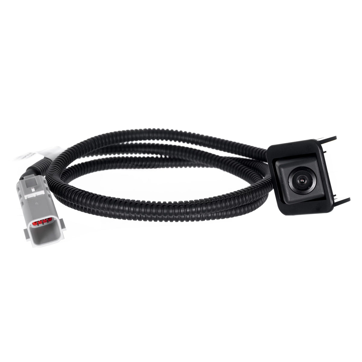 Master Tailgaters Replacement for Buick Envision w/o Surround View (2016) Rear View Backup Camera OE Part # 84093580, 22926660