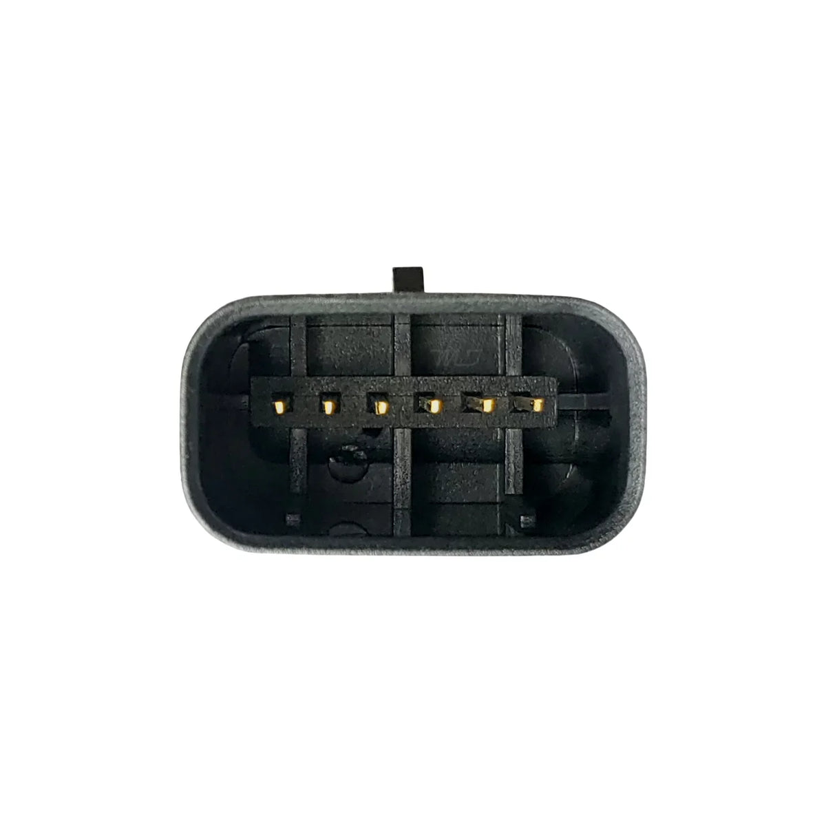 Master Tailgaters Backup Camera for Lincoln MKX (13-15) OE Part # DA1Z19G490A, EA1Z19G490A -New