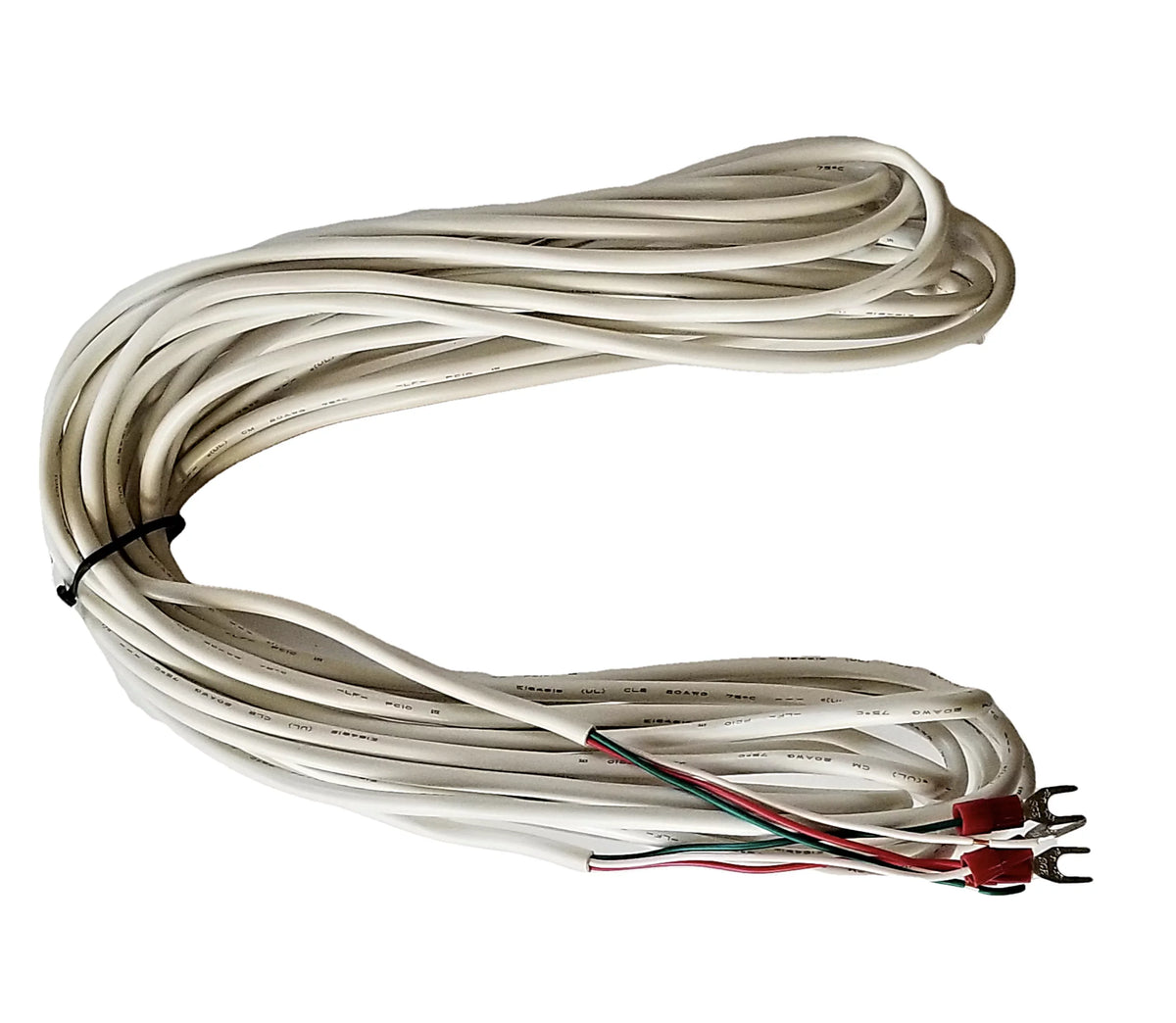 Quadra-Fire Thermostat Wire for Mt. Vernon AE (SRV7000-409)