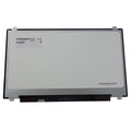 17.3" Lcd Screen for HP Envy 17-N M7-N Laptops - Replaces 813803-001