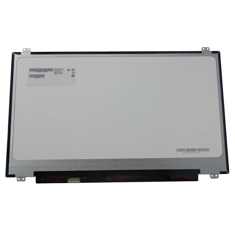 17.3" Lcd Screen for HP Envy 17-N M7-N Laptops - Replaces 813803-001
