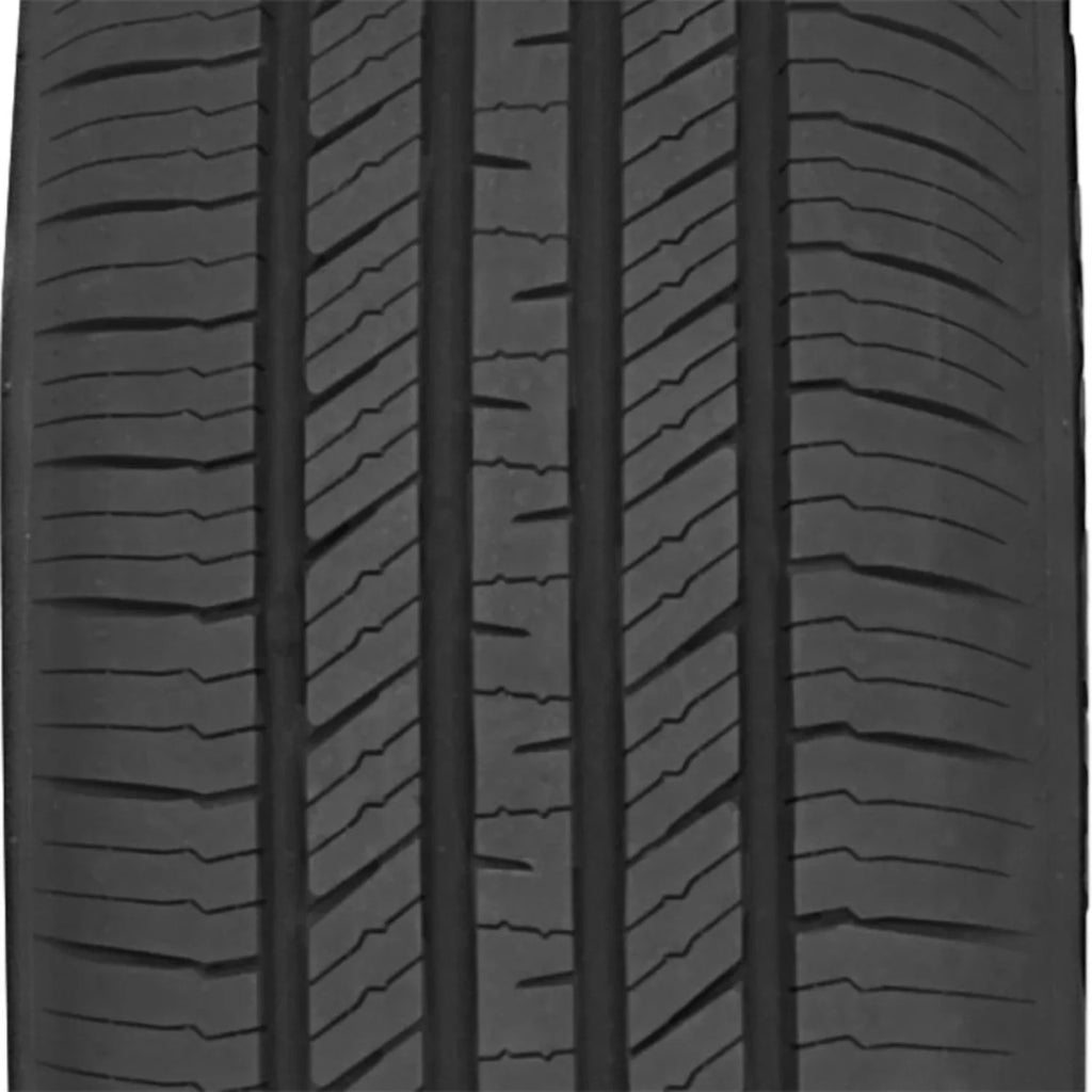 Crosswind HP010 Plus All Season 215/60R16 95V Passenger Tire