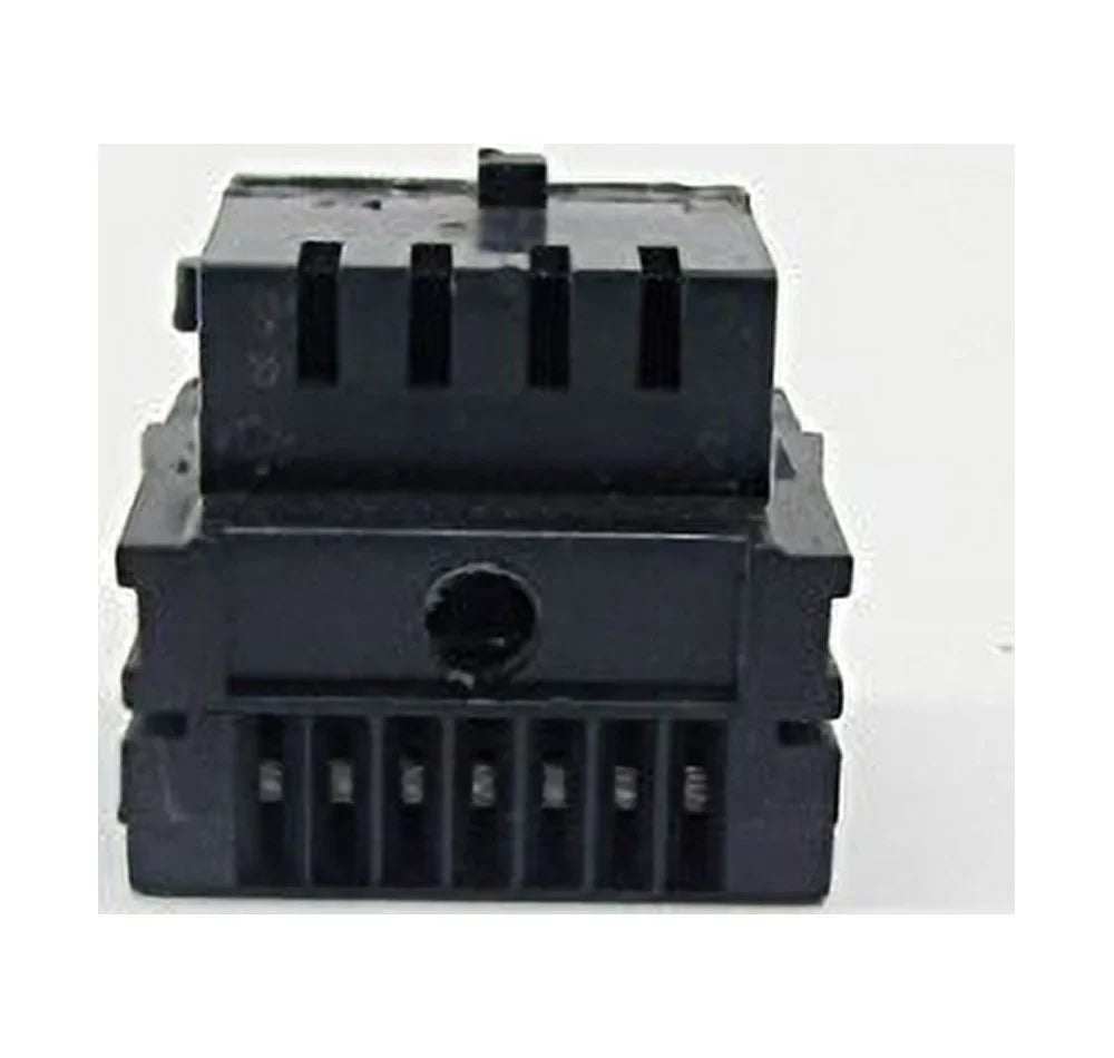 GE SRPE60A60 Rating Plug,60A Sensor,60A Rating