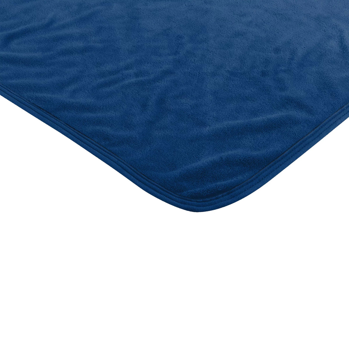 The Northwest Group Houston Astros 46" x 60" Dimensional Micro Raschel Plush Throw Blanket