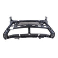 For 12-15 ML-Class w/AMG Front Bumper Shield Retainer Mounting Support Bracket