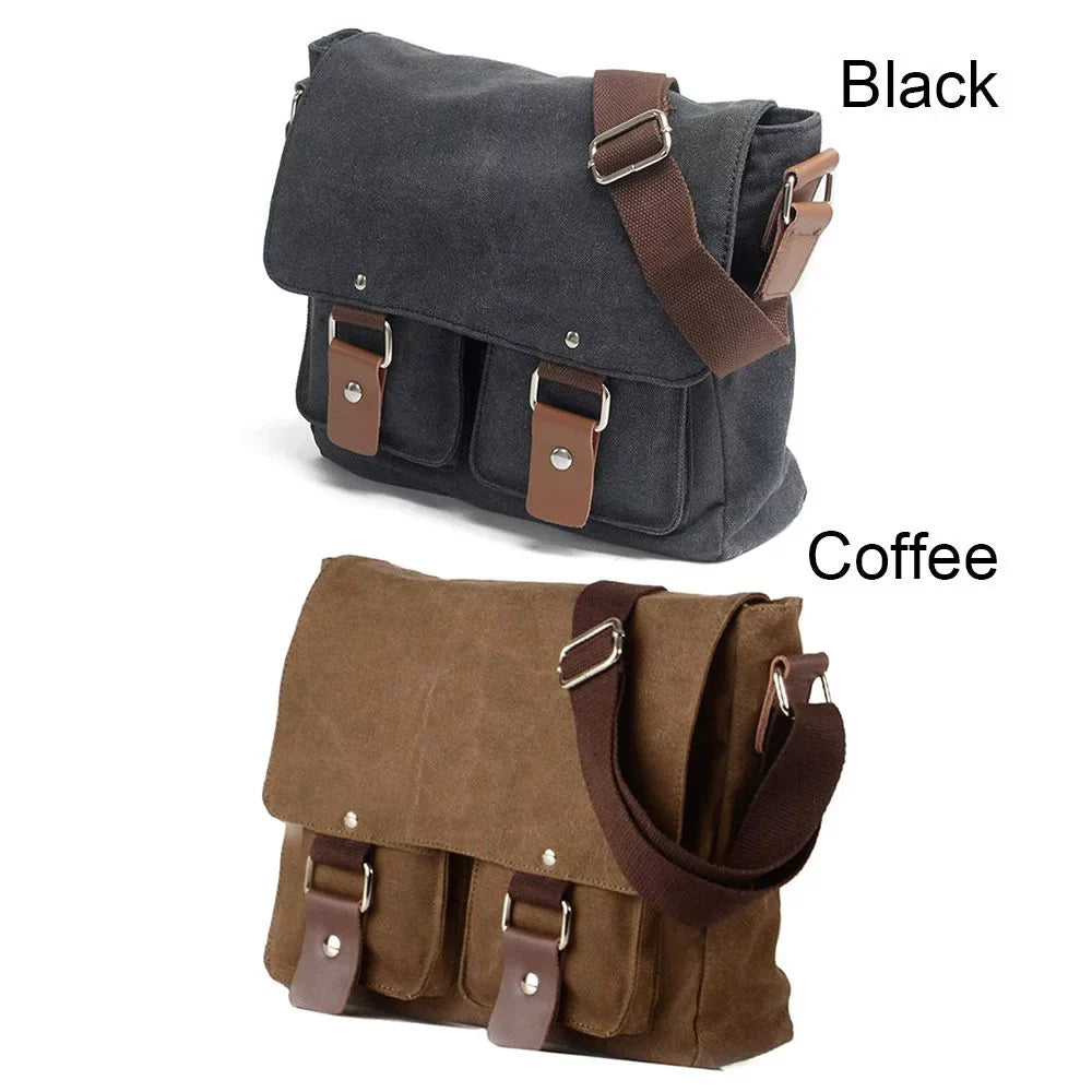 Convenient For Canon Sony Micro SLR Waterproof Camera Case DSLR Camera Wrap Photography Protective Camera Video Bag COFFEE