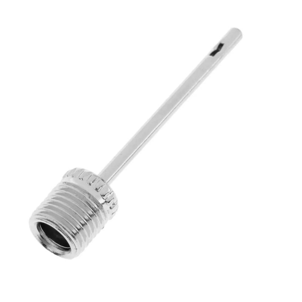 Vessel Ribbed Inflatable Craft Bumpers for Bass Craft Fishing Vessel White