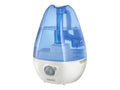 HoMedics UHE-CM25 - Humidifier
