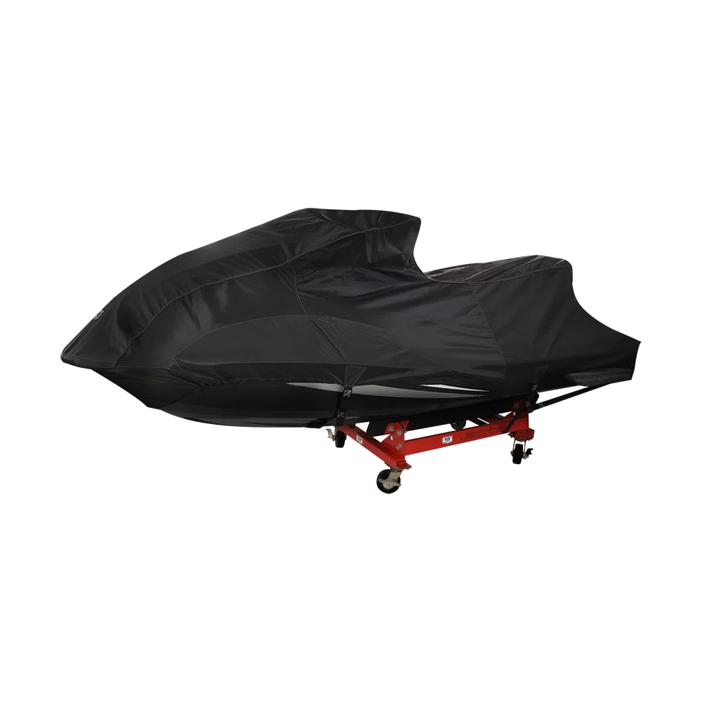 Yamaha Waverunner Protection | VXS/VX/VXR/VX-C (15-20) | Premium G4 Stealth Series