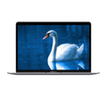 Apple Macbook Air 13.3-inch (Retina, Space Gray) 1.1GHZ Quad Core i5 (2020) Laptop 128GB HD & 8GB RAM-Mac OS (Refurbished)