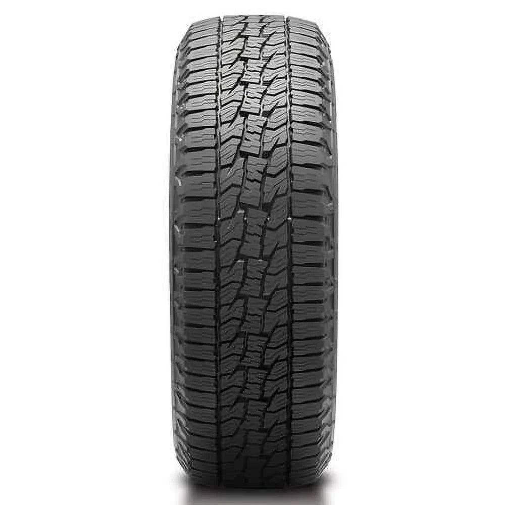 Falken Wildpeak A/T Trail 235/55R18 100V BW All Terrain Tire