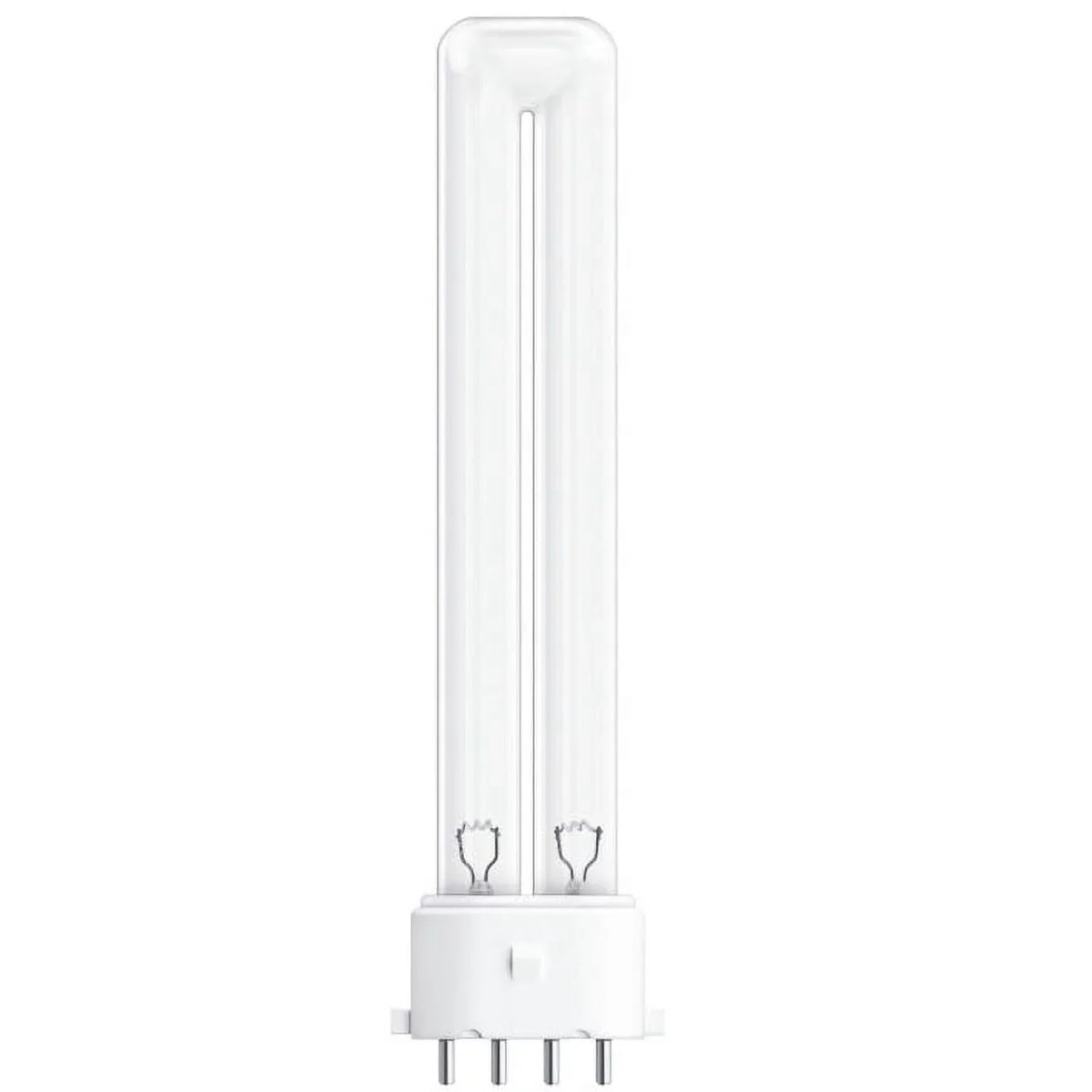 for Ionic Breeze PL-L36w/TUV Germicidal UV Replacement bulb - Ushio OEM bulb