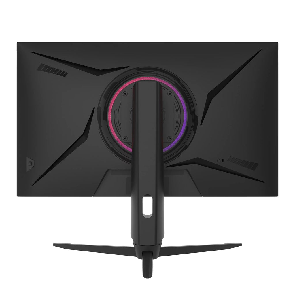 Funai 27" FHD 240Hz, 1ms, HDR, VA, AMD FreeSync™ Premium Enabled Gaming Monitor (FGM-27F445)