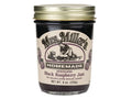 (Price/Case)Mrs. Miller's No Sugar Seedless Black Raspberry Jam 12/8oz, 571514