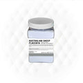 Luminous Skin Lab Australian Sheep Placenta Jelly Mask, Professional Pack Peel off Facial Mask - Anti-Aging, Reducing Dark Spot & Natural Skin Treatment - Suitable for All Skin Types | 30 fl oz