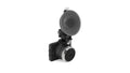 Car Dash Mount Digital Video Camera Versatile Security Cam